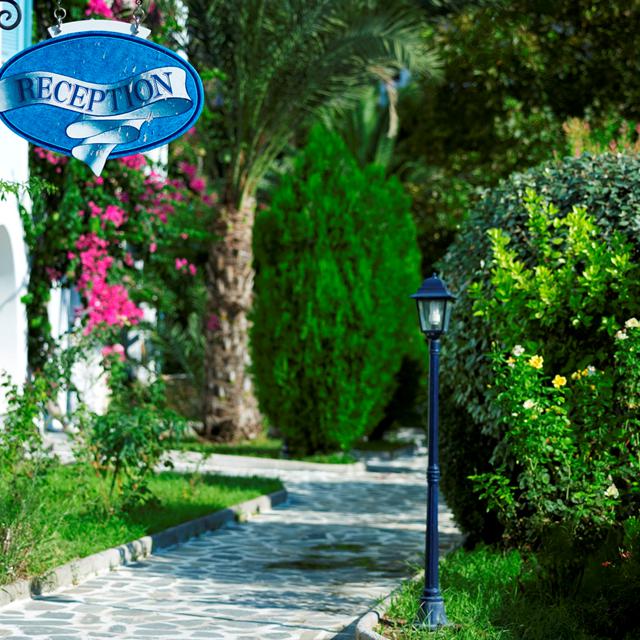 Niki's Village photo 17