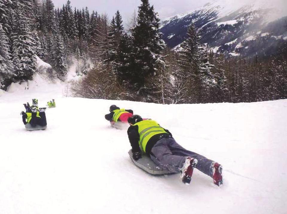 Val Cenis Photo : 3 sur 3