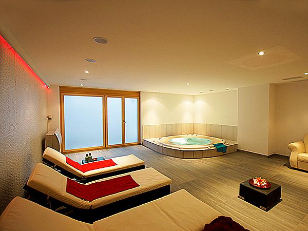 Chalet Ski Heaven Veysonnaz photo 10
