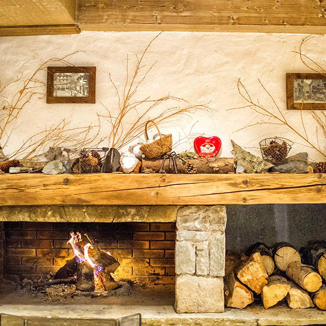 Résidence Les Chalets de Wengen - Tarif préférentiel photo 8