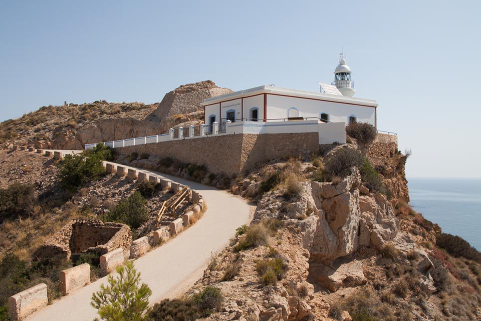 Albir Photo : 2 sur 2