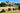 Languedoc-Roussillon Photo : 5 sur 25