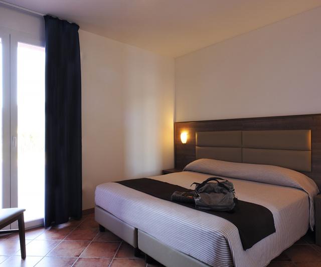 Ai Pozzi Village Spa Resort - Appartements (hébergement & petit-déjeuner) photo 13