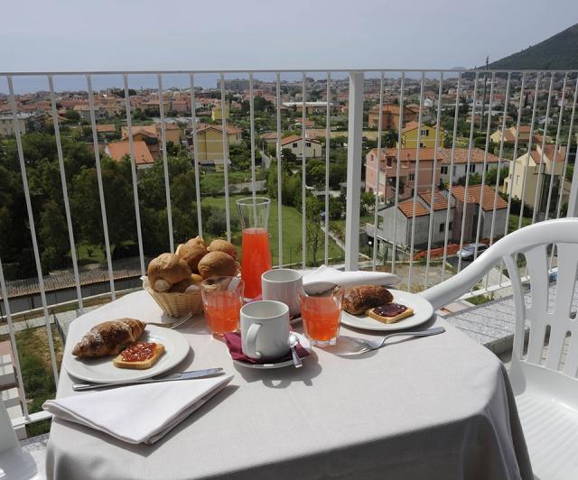Ai Pozzi Village Spa Resort - Appartements photo 3