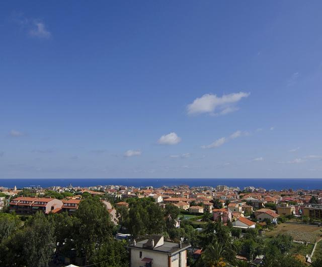 Ai Pozzi Village Spa Resort - Appartements photo 4