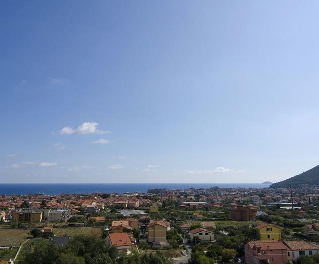 Ai Pozzi Village Spa Resort - Appartements photo 14