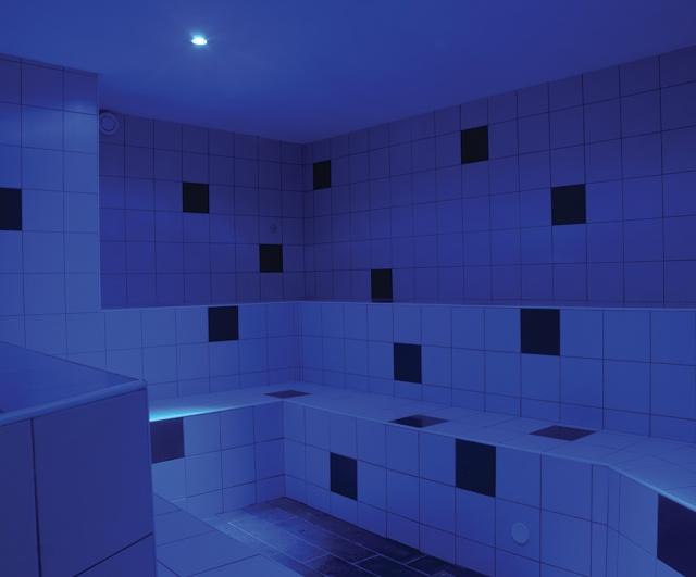 Ai Pozzi Village Spa Resort - Appartements photo 18