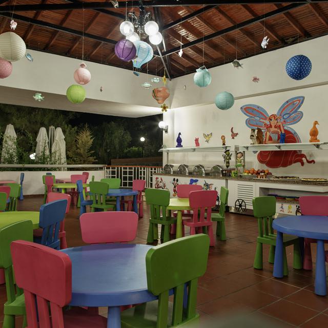 Hôtel Pine Bay Holiday Resort photo 9