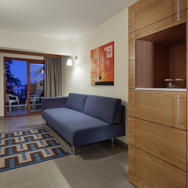 Hôtel Pine Bay Holiday Resort photo 21