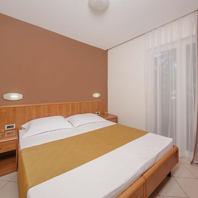 Appartements Katoro Plava Laguna photo 7