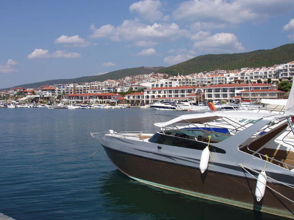 Sveti Vlas Photo : 4 sur 11