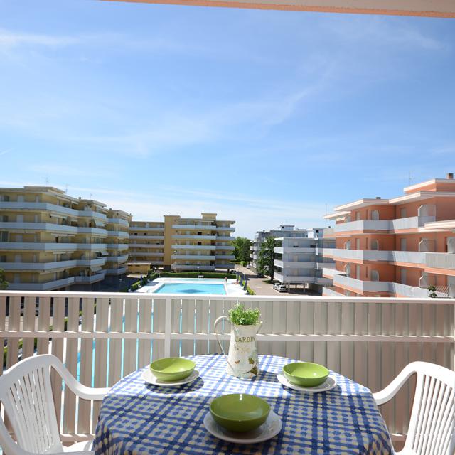Residence Valbella photo 11