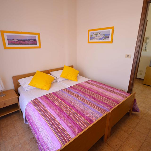 Residence Valbella photo 10