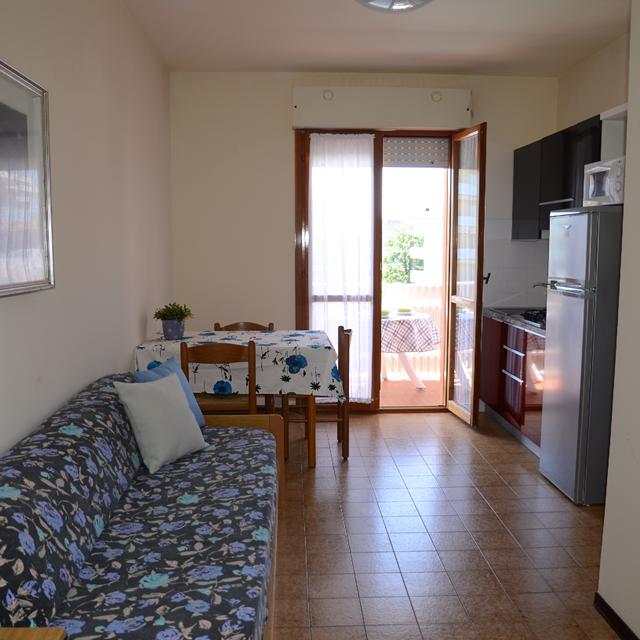 Residence Valbella photo 9