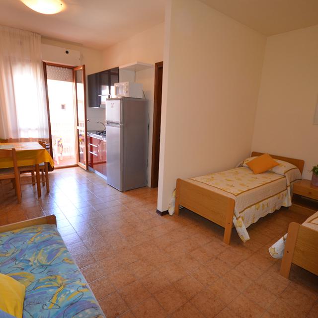 Residence Valbella photo 7
