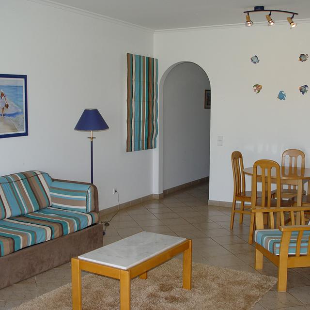 Appartements Quinta das Figueirinhas photo 18