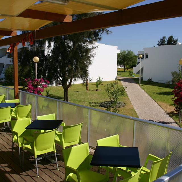Appartements Quinta das Figueirinhas photo 5