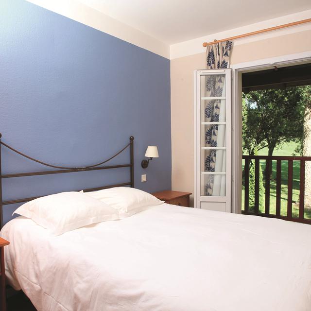 Pierre & Vacances Village Club Moliets photo 10