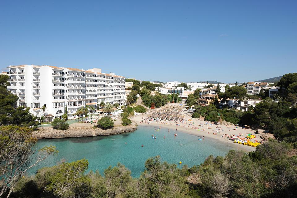 Cala d'Or Photo : 4 sur 4