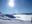 Evasion Mont Blanc