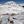 Tignes