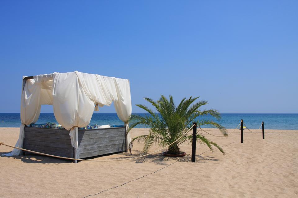 Sveti Vlas Photo : 6 sur 11