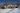 Villeneuve (Serre Chevalier 1400) Photo : 3 sur 4