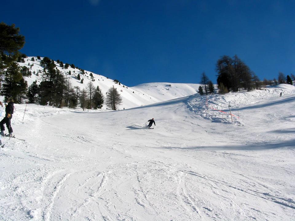 Vars Photo : 2 sur 3