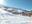 Le Grand Domaine