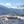 Aussois