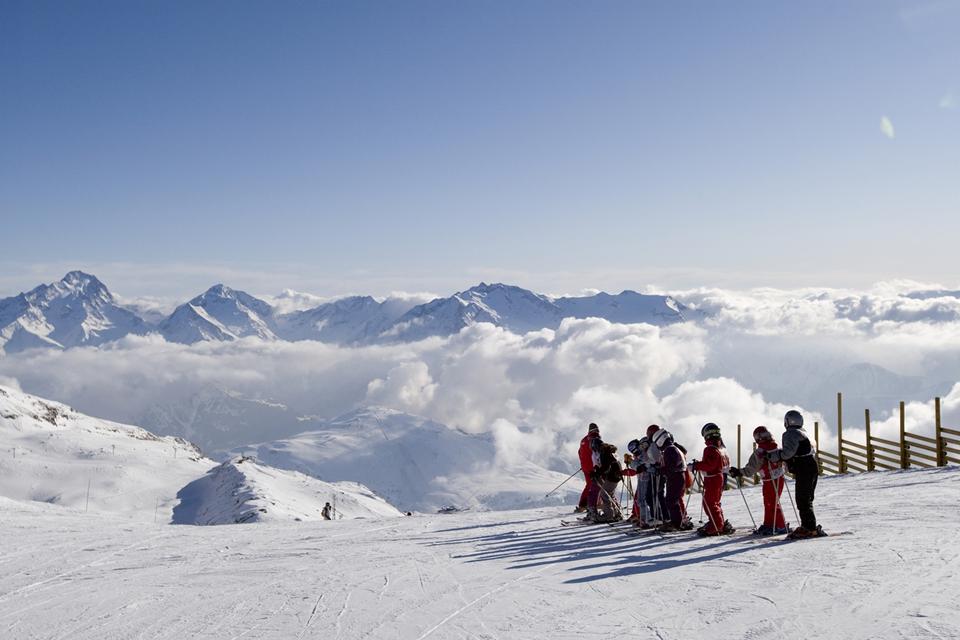 Auris-en-Oisans Photo : 3 sur 3