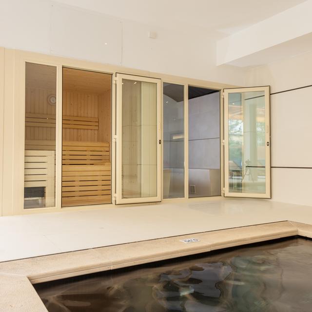 Hôtel Zafiro Rey Don Jaime photo 18