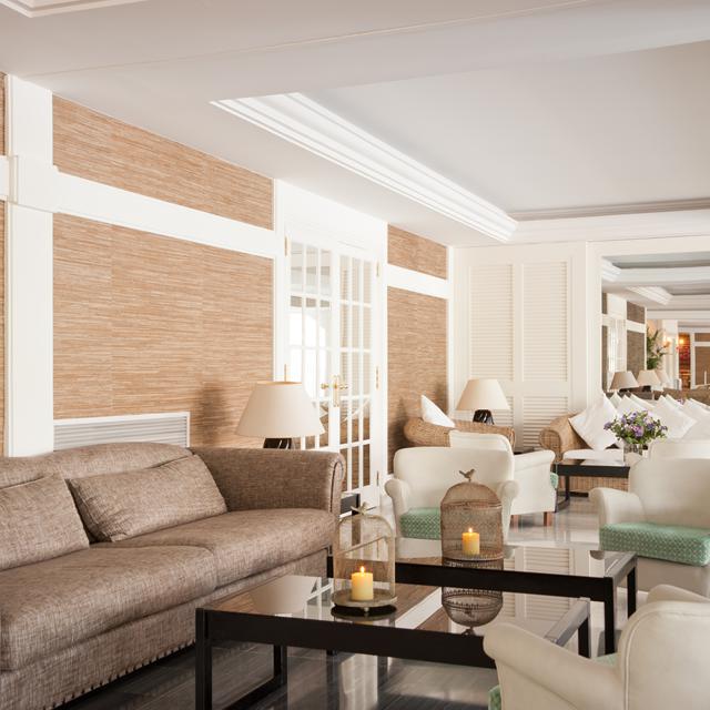 Bondia Augusta Club Hotel & Spa photo 13