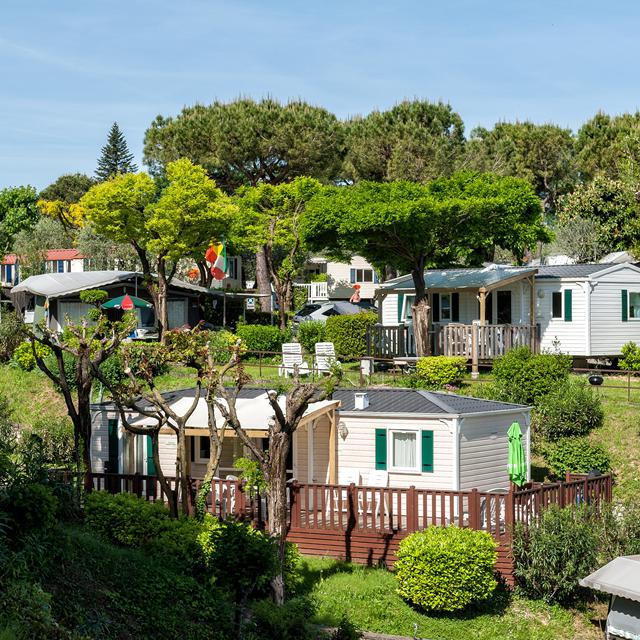 Camping Village Eden photo 7