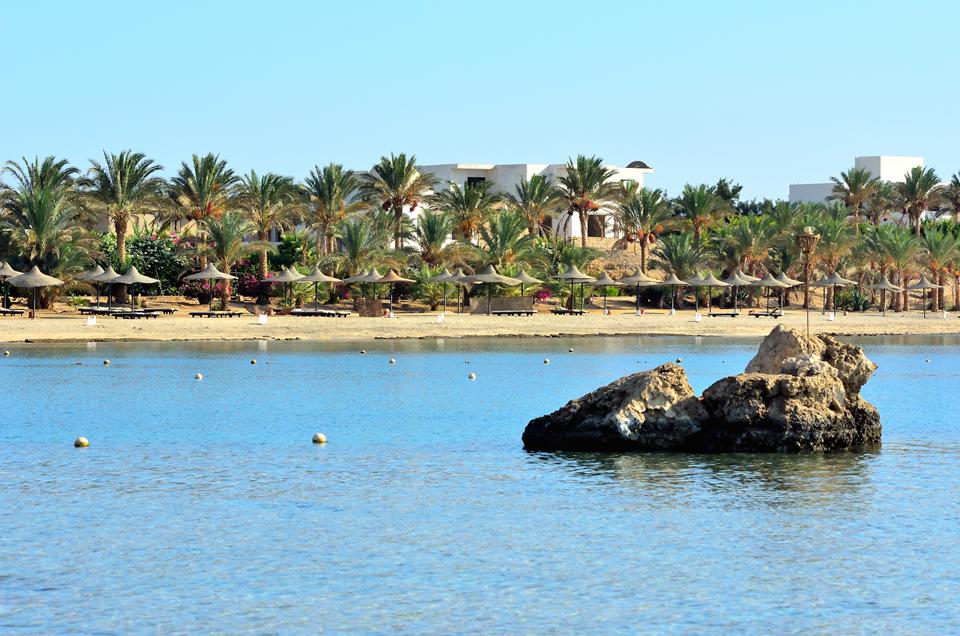Marsa Alam Photo : 1 sur 4