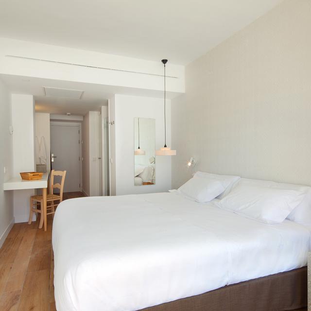 Hôtel HM Balanguera Beach - adult only photo 15