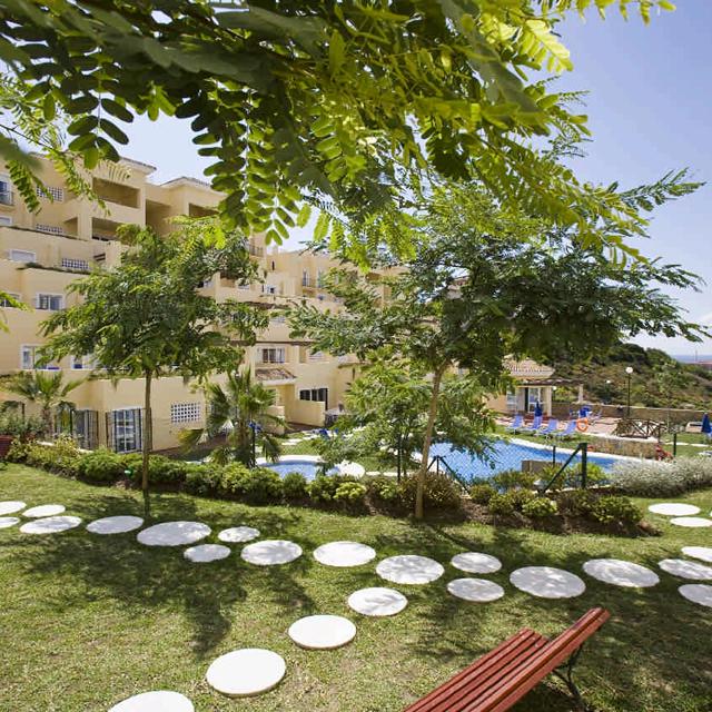 AT Colina del Paraiso - Location de voiture incluse photo 16