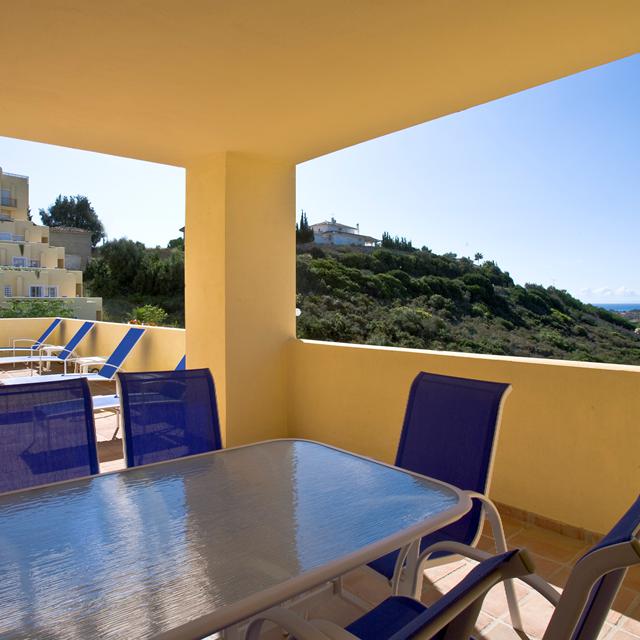 AT Colina del Paraiso - Location de voiture incluse photo 14