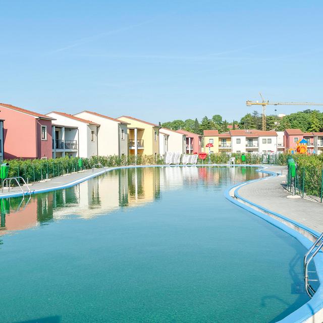 Belvedere Village photo 9