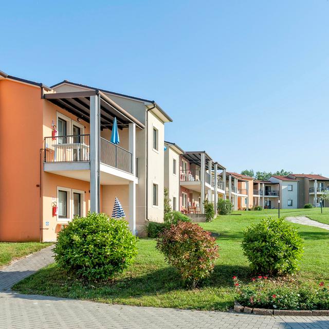 Belvedere Village photo 10