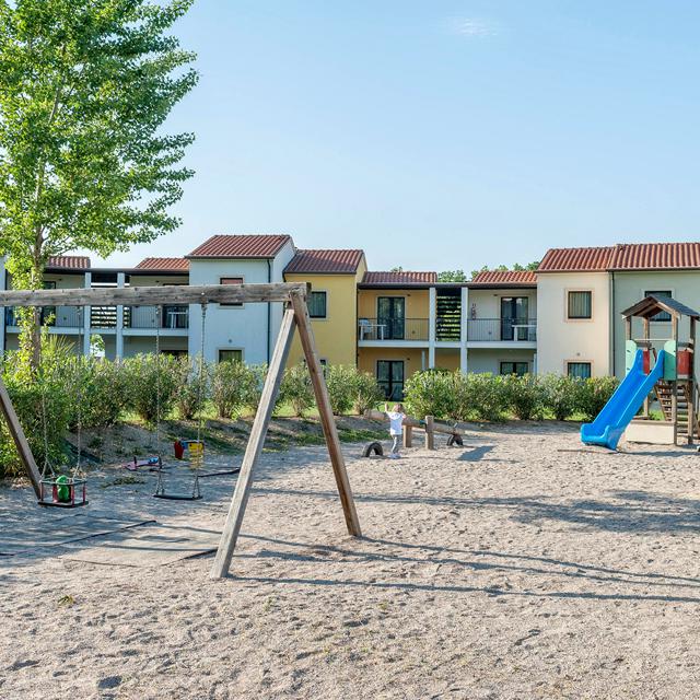Belvedere Village photo 11
