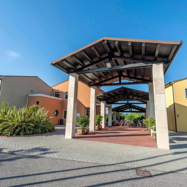 Belvedere Village photo 20