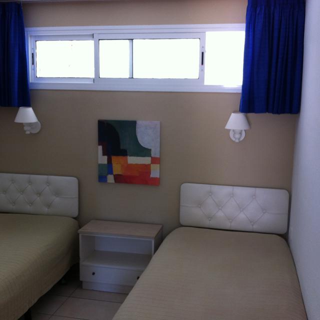Appartements Corona Verde photo 5