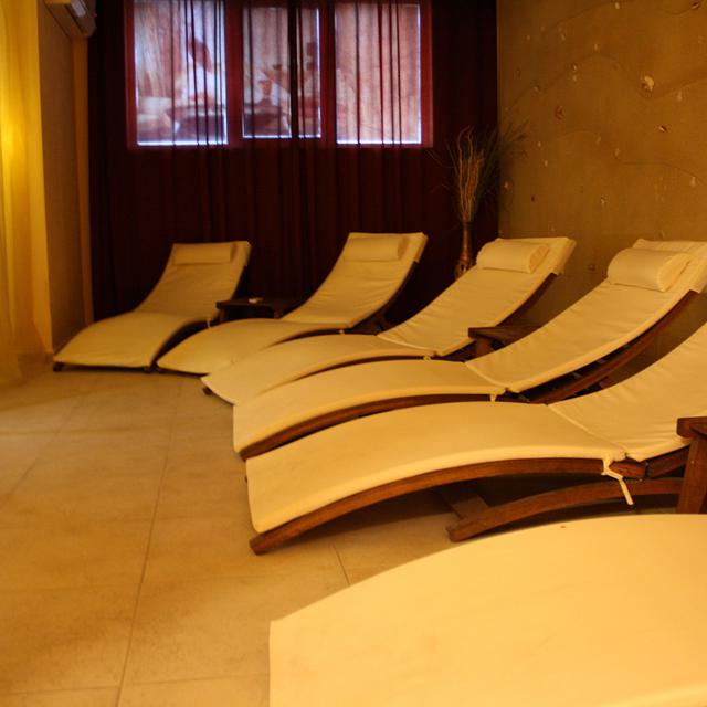 Hôtel Tiara Beach photo 17