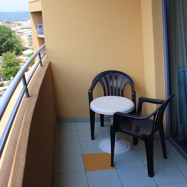 Hôtel Tiara Beach photo 7