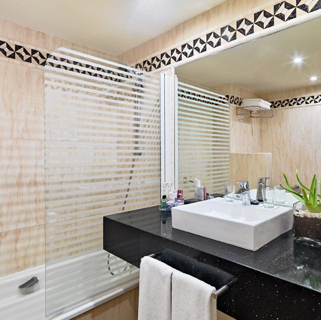 Hôtel H10 Conquistador photo 23