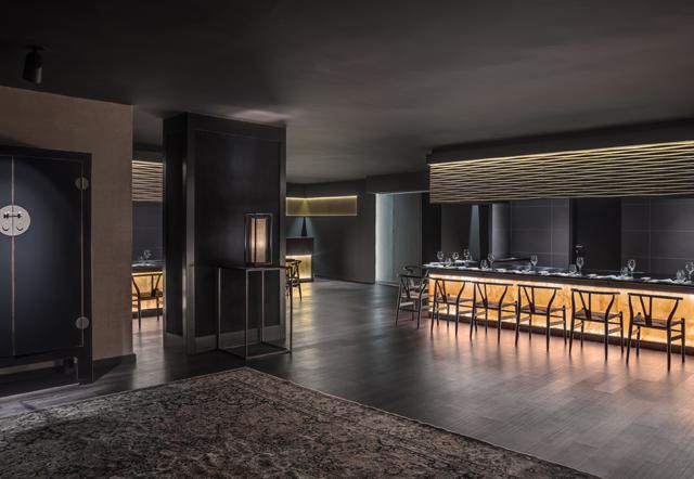 Hôtel H10 Conquistador photo 20