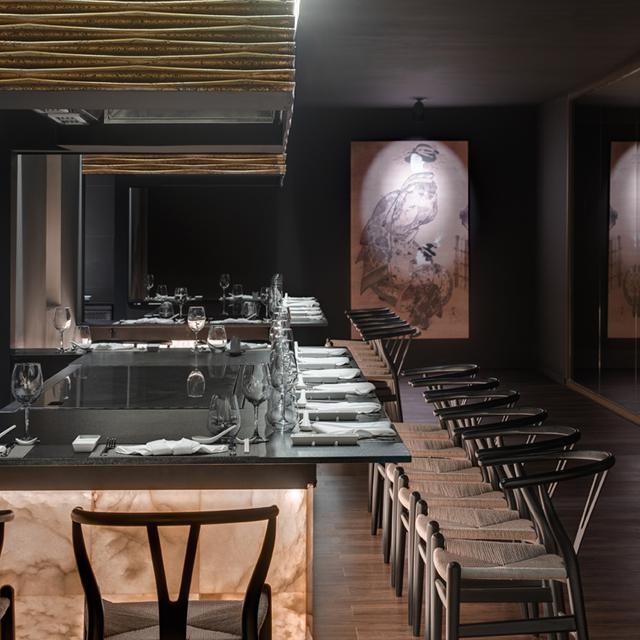 Hôtel H10 Conquistador photo 19