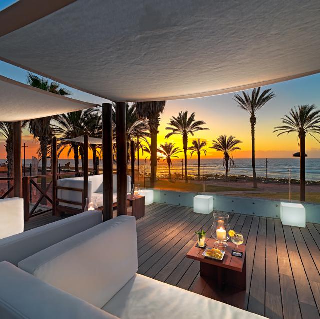 Hôtel H10 Conquistador photo 10