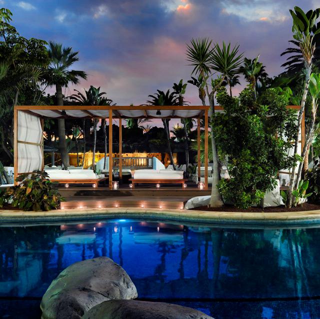 Hôtel H10 Conquistador photo 11